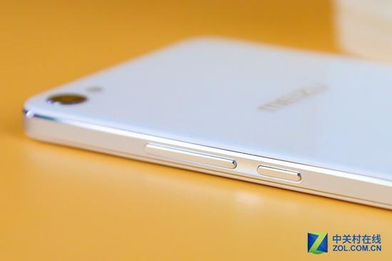 魅蓝u20最好用的系统,魅蓝u20评测