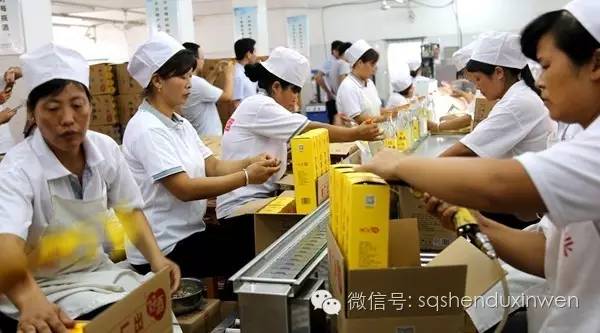 都说南厂出好酒，到底好在哪里？酒乡宁陵探源