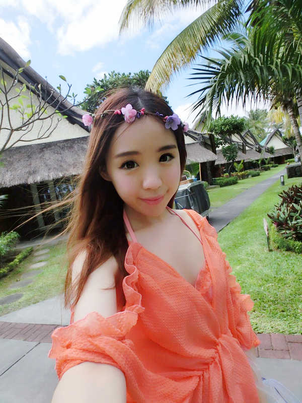 印度洋中的蜜月胜地毛里求斯,毛里求斯旅行的天堂