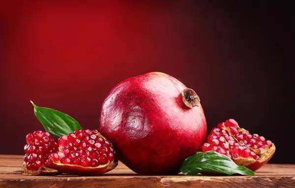 上海迪士尼六月份票价,上海迪士尼一月份票价