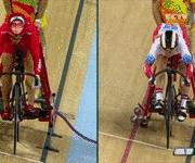 教你化妆你帮我化妆,教你化妆教你变美