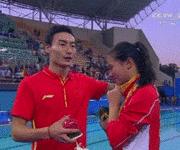 教你化妆你帮我化妆,教你化妆教你变美