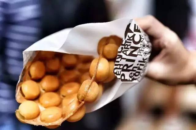 佛山下午茶推荐,广东佛山下午茶推荐