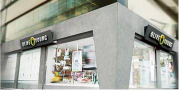 蜜购|世界那么大,你难道不想看看,顺便买买买?