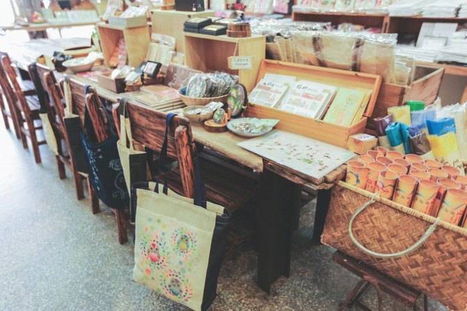 蜜购|世界那么大,你难道不想看看,顺便买买买?