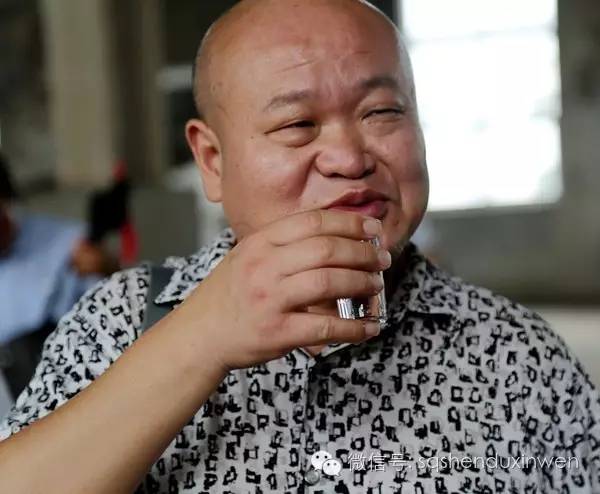 都说南厂出好酒，到底好在哪里？酒乡宁陵探源