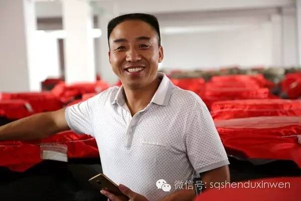 都说南厂出好酒，到底好在哪里？酒乡宁陵探源