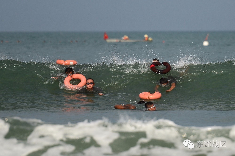 这条微信有毒！退伍兵千万别点