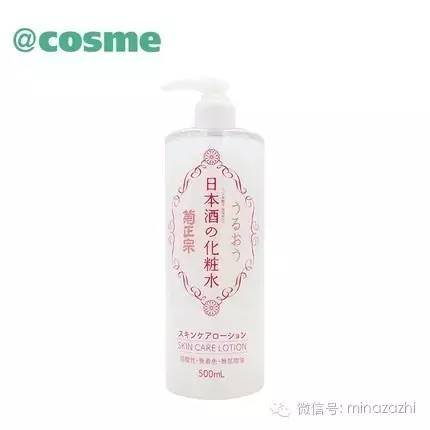 海外彩妆怎么买得到正品,买美妆国外商品的网购平台