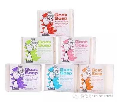 海外彩妆怎么买得到正品,买美妆国外商品的网购平台