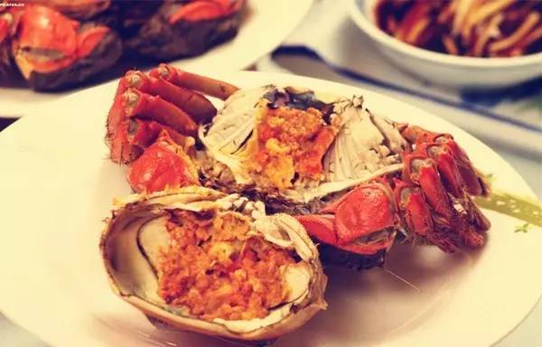 上海迪士尼六月份票价,上海迪士尼一月份票价