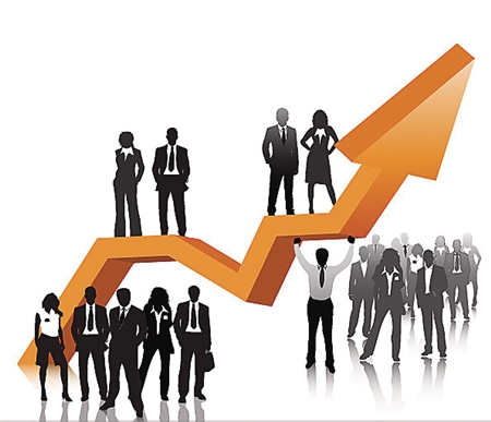 历年炒股大赛冠军名单,2023炒股大赛排名