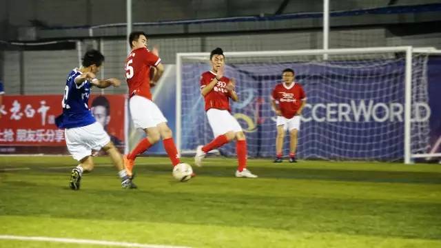 992|关注衡水老白干·992足球队签约仪式顺利举行！