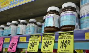 蜜购|世界那么大,你难道不想看看,顺便买买买?