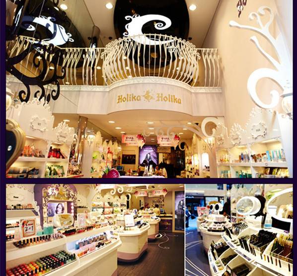 蜜购|世界那么大,你难道不想看看,顺便买买买?