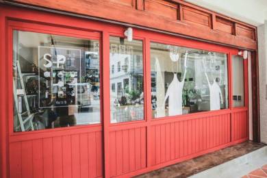 蜜购|世界那么大,你难道不想看看,顺便买买买?