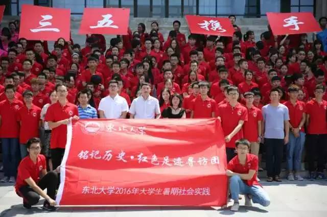 支付宝显示账户存在风险限制付款,支付宝提示您的账户处于高风险