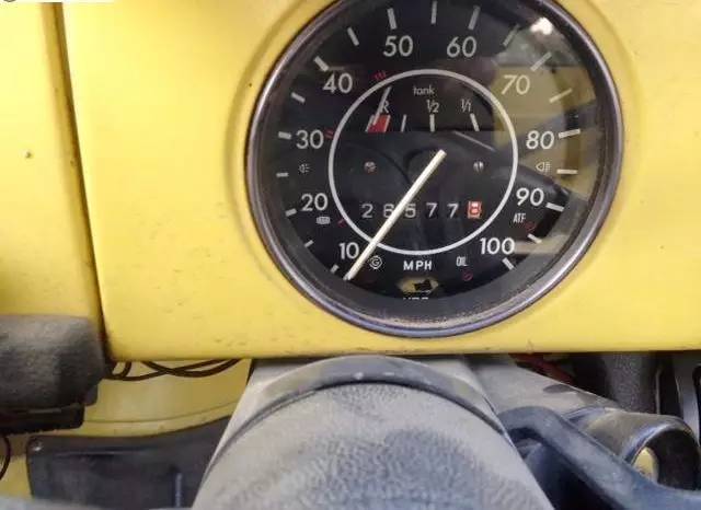 [侃]甲壳虫的亲戚——TheThing