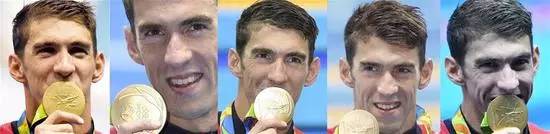 云健康丨一场奥运会，火了东方神秘的大中医