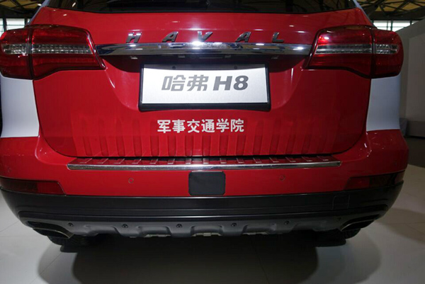 一周动态车云女主播初养成，爱我你怕了吗？