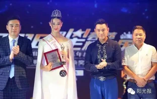 这群“侠者”带着“兴趣”四处征战，这个暑假，他们到底经历了什么