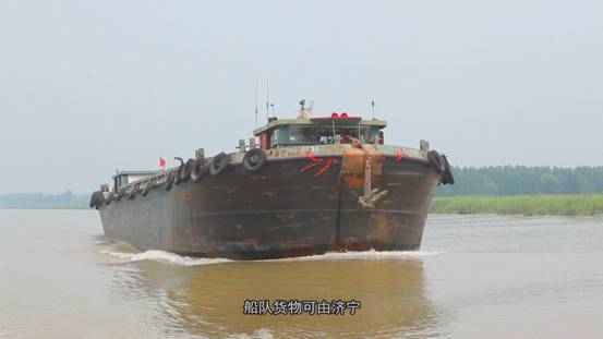 大美微山湖生态好地方,微山湖国家湿地公园游玩讲解