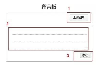 2020福州gdp一二三产业结构,福州gdp增量占全省一半