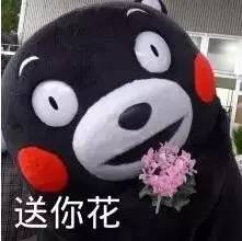 凭借《美人心计》他一举扭转地位,而同门的其他四人竟个个......