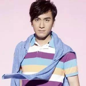 凭借《美人心计》他一举扭转地位,而同门的其他四人竟个个......