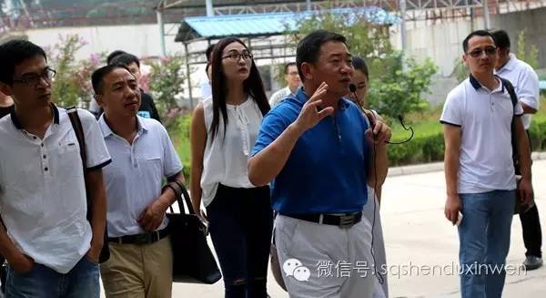 都说南厂出好酒，到底好在哪里？酒乡宁陵探源