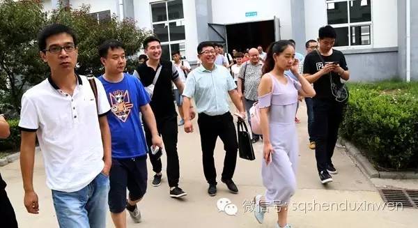 都说南厂出好酒，到底好在哪里？酒乡宁陵探源