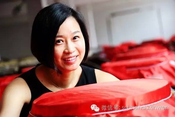 都说南厂出好酒，到底好在哪里？酒乡宁陵探源