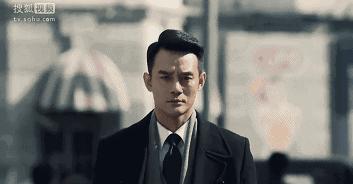 王凯给谁送过生日礼物,王凯过生日剧组给他惊喜