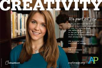 AP课程真的有助于提高大学成绩吗？