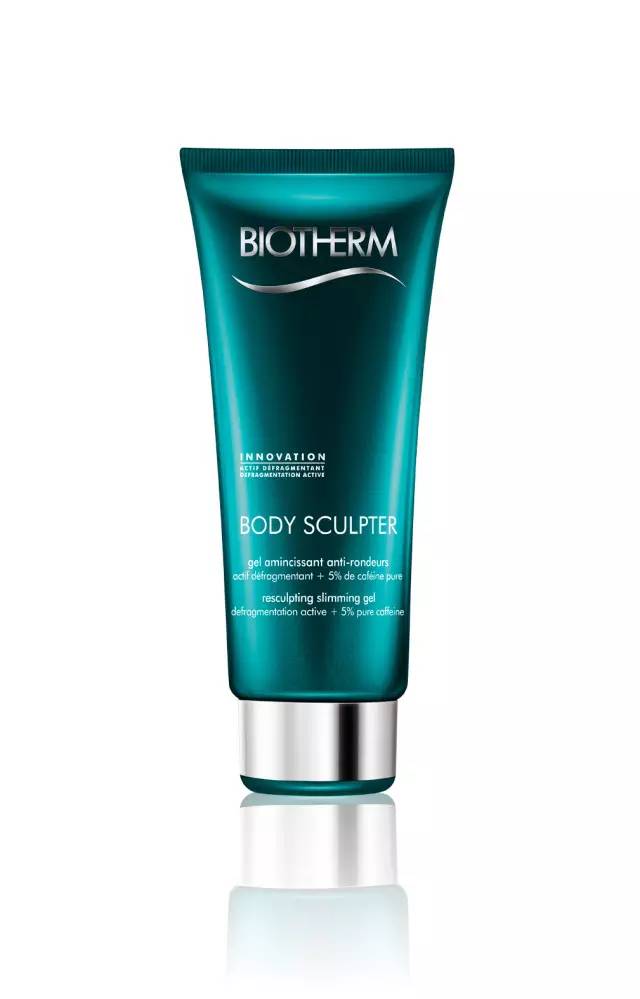 教你化妆你帮我化妆,教你化妆教你变美