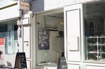 蜜购|世界那么大,你难道不想看看,顺便买买买?