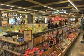 蜜购|世界那么大,你难道不想看看,顺便买买买?