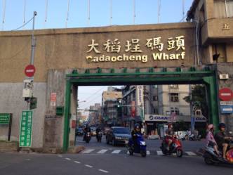 蜜购|世界那么大,你难道不想看看,顺便买买买?