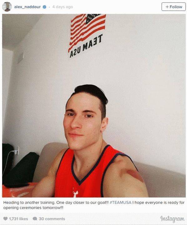 云健康丨一场奥运会，火了东方神秘的大中医