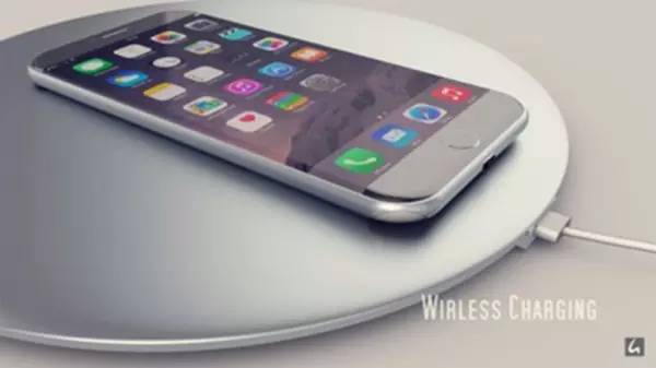 上海迪士尼六月份票价,上海迪士尼一月份票价