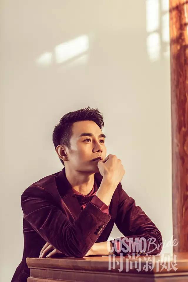 王凯给谁送过生日礼物,王凯过生日剧组给他惊喜