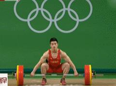 教你化妆你帮我化妆,教你化妆教你变美