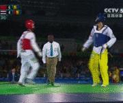 教你化妆你帮我化妆,教你化妆教你变美