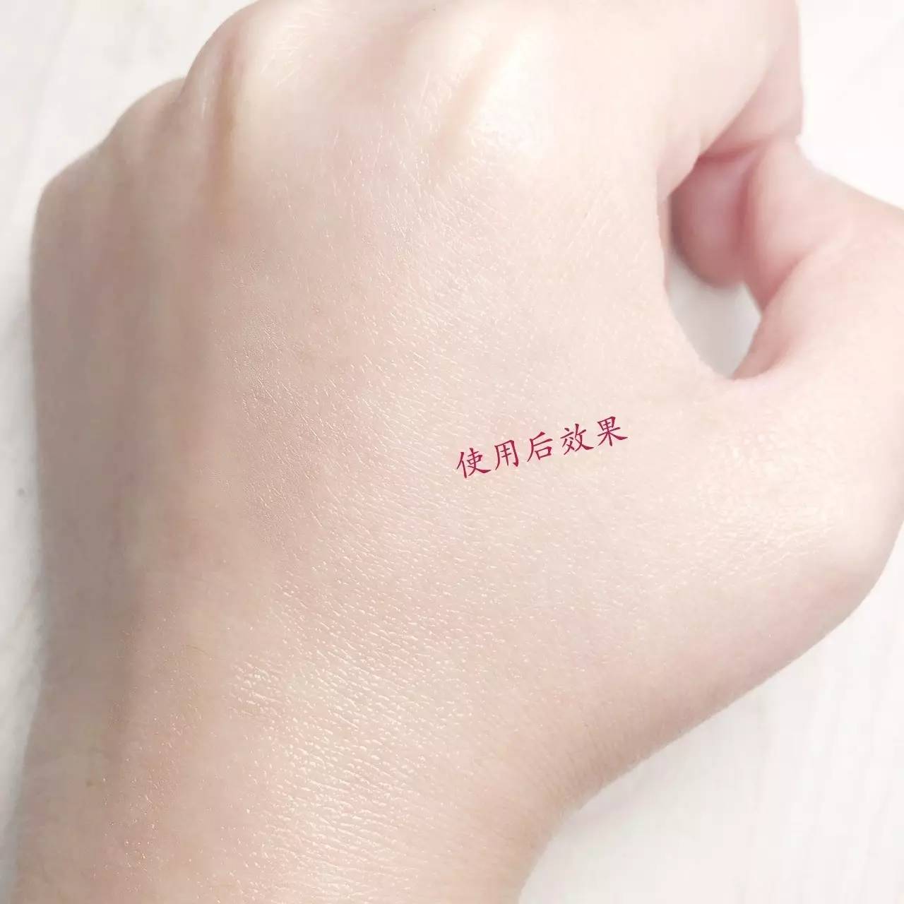 教你化妆你帮我化妆,教你化妆教你变美