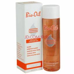 蜜购|世界那么大,你难道不想看看,顺便买买买?