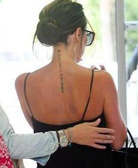 云健康丨一场奥运会，火了东方神秘的大中医