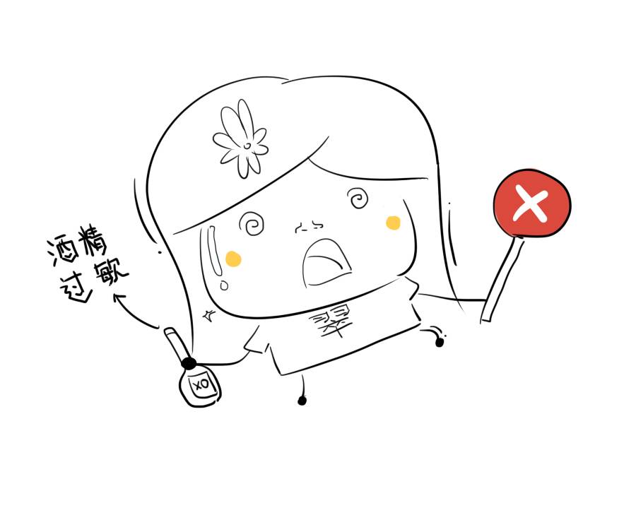 奥尔滨健康水祛闭口效果怎么样,奥尔滨健康水和渗透乳组合测评