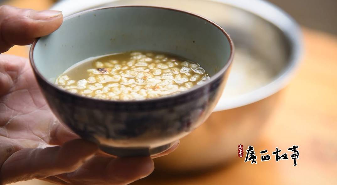 油茶飘香的句子,油茶飘香心相连原唱