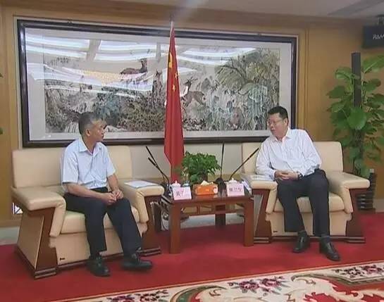 最新进展！黄圃小车坠河事件车主身份初步确定｜速览