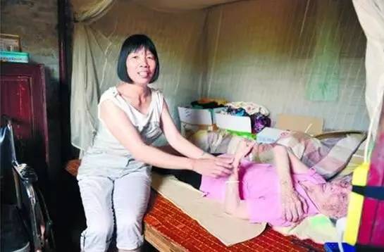 最新进展！黄圃小车坠河事件车主身份初步确定｜速览